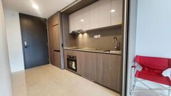Avenue South Residence (D3), Apartment #527524171